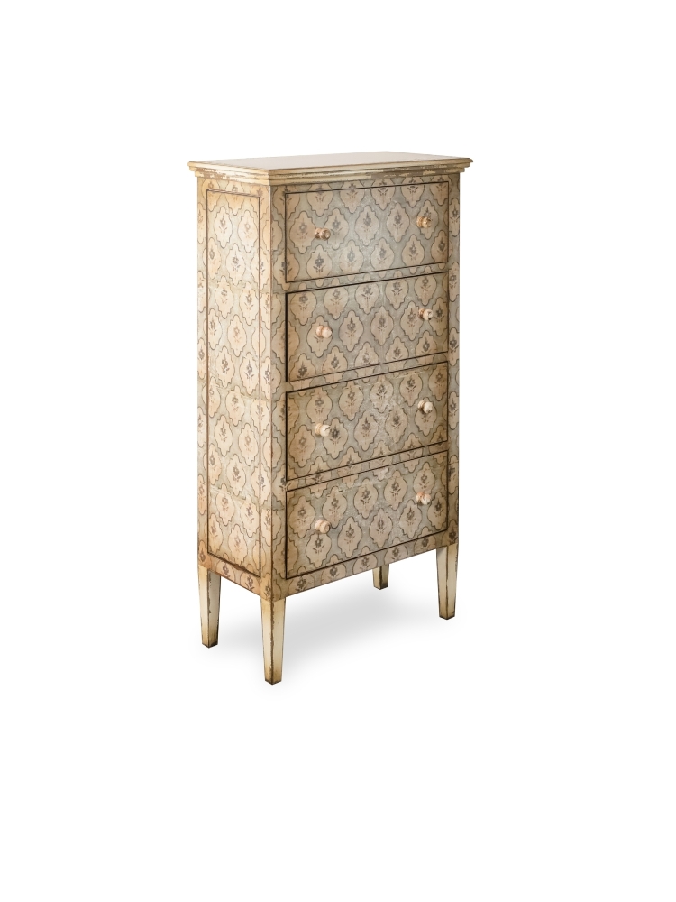 Commode Lina |  - Commodes