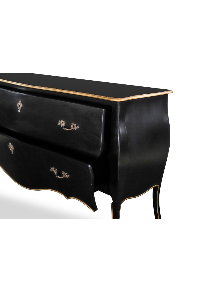 Commode Roma |  - Commodes