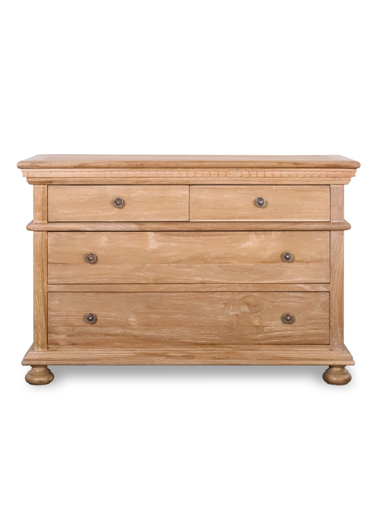 Commode Romane |  - Commodes