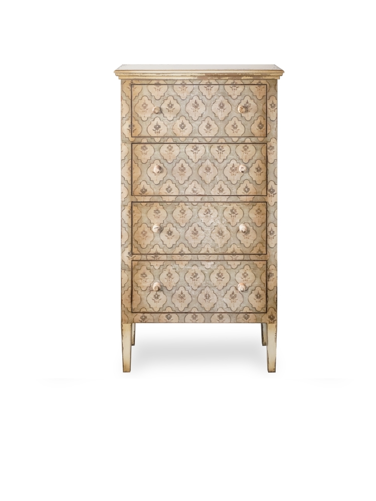 Commode Lina |  - Commodes