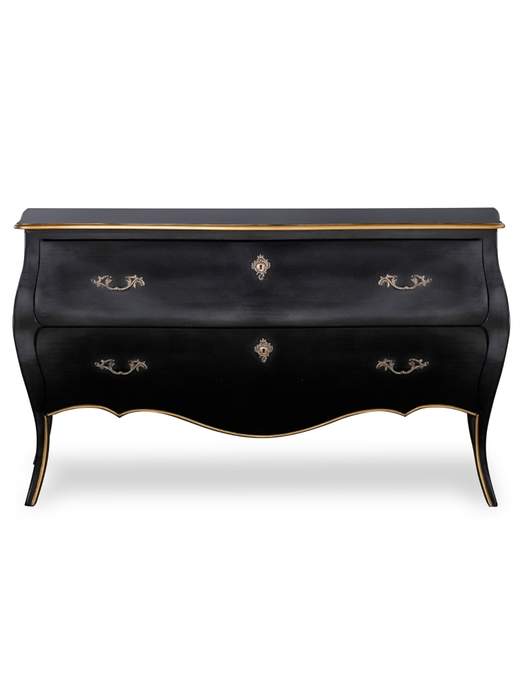 Commode Roma |  - Commodes