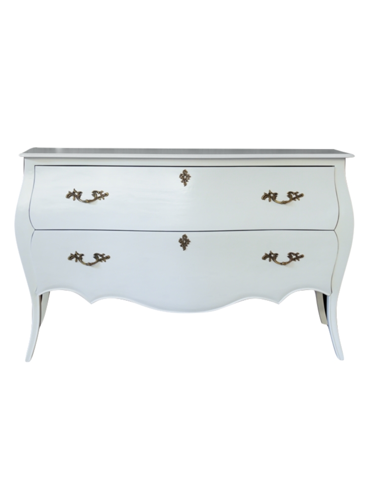 Commode Astana |  - Commodes