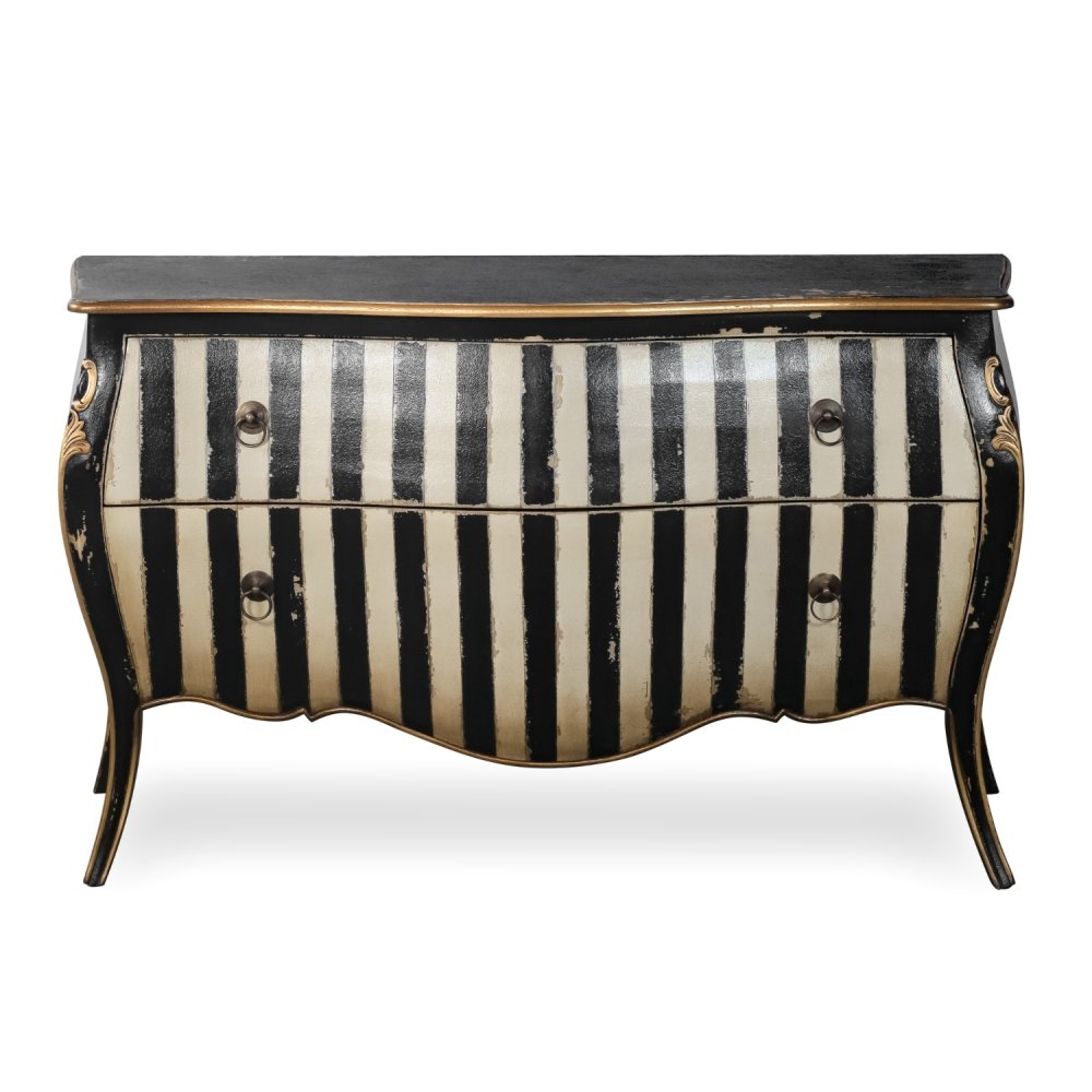 Commode Vitoria | L'Empreinte - Commodes