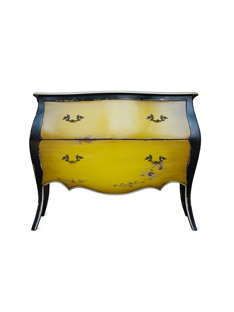 Commode Seattle |  - Commodes