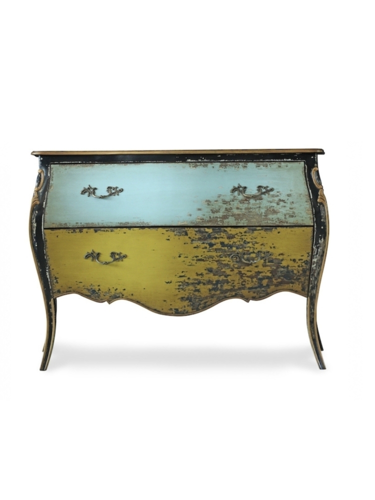 Commode Panama |  - Commodes