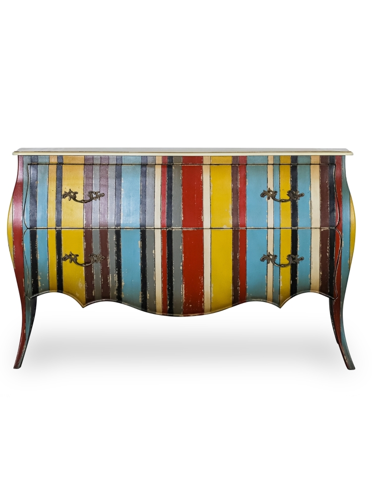 Commode Havane |  - Commodes