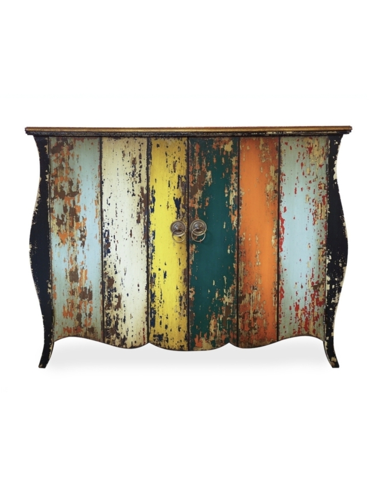 Commode Elche |  - Commodes