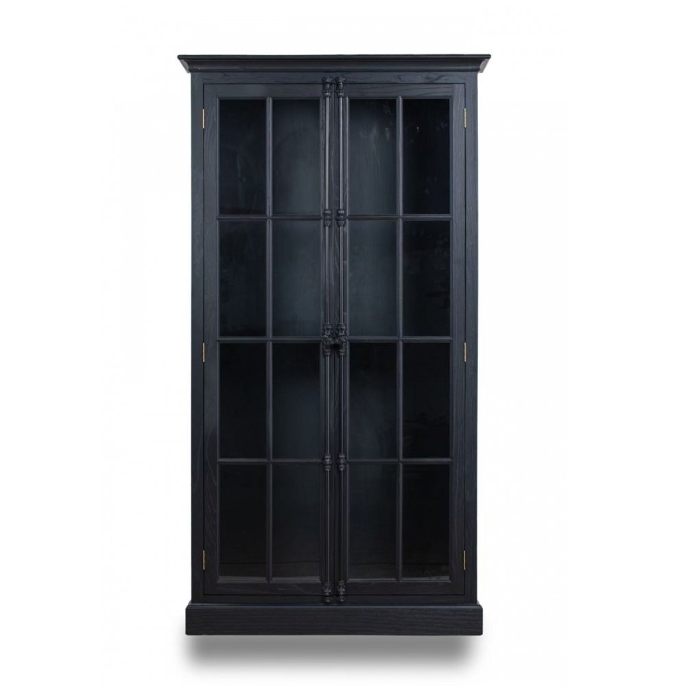 Vitrine Sydney |  - Bibliothèques