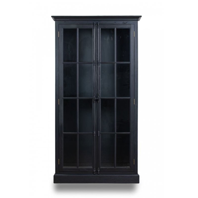 Vitrine Sydney |  - Bibliothèques