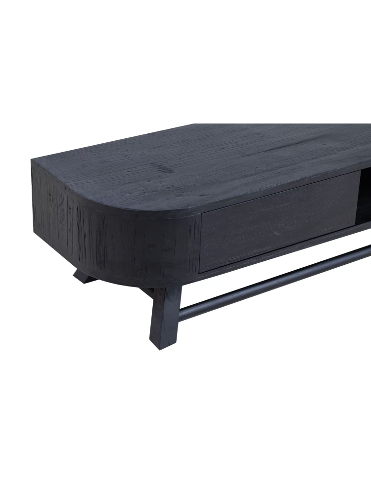 Meuble TV Sydney en 180cm | L'Empreinte - Meubles Multimédia