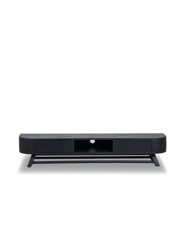 Meuble TV Sydney en 180cm | L'Empreinte - Meubles Multimédia