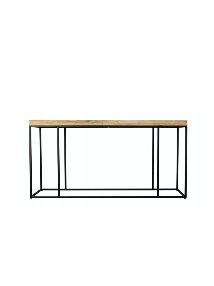 Console Valencia |  - Consoles