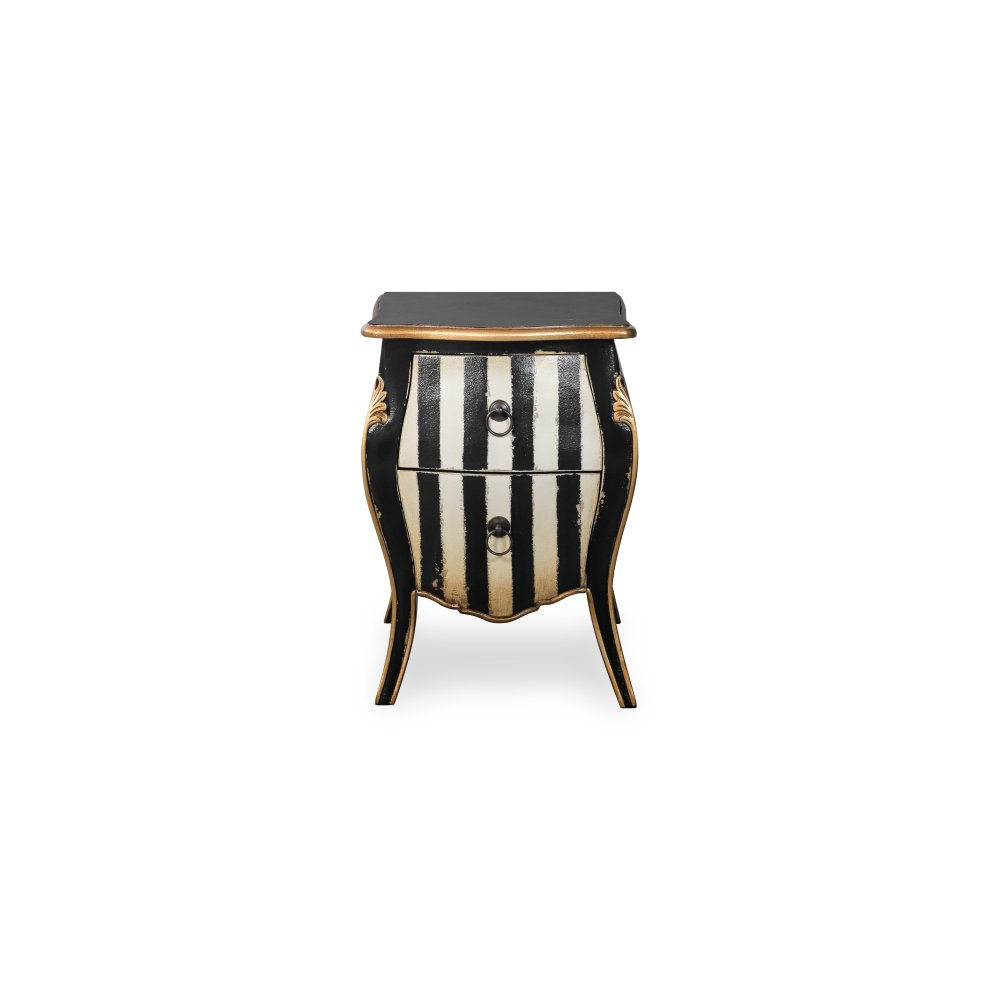 Chevet Marie |  - Chevets