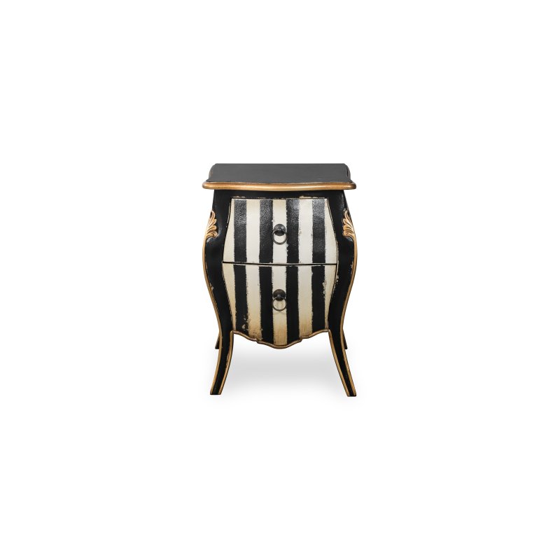 Chevet Marie |  - Chevets