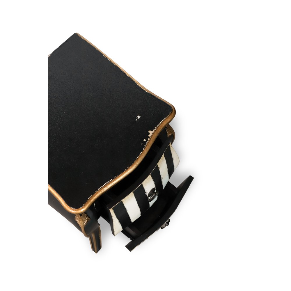 Chevet Marie |  - Chevets