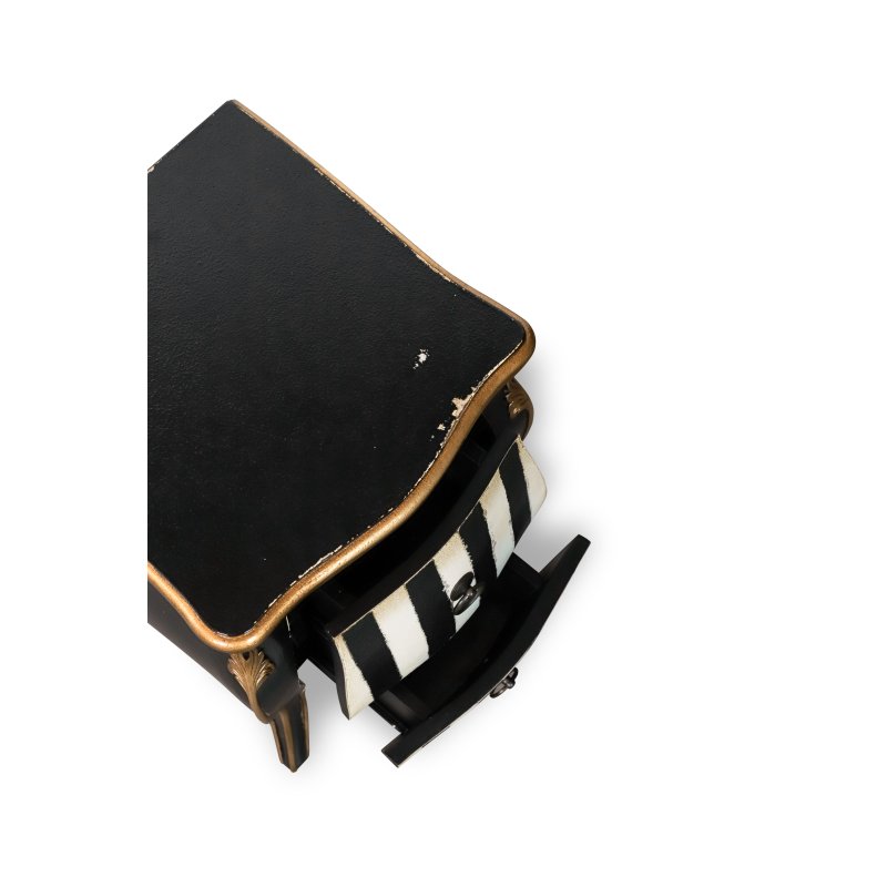 Chevet Marie |  - Chevets