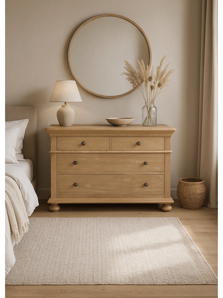 Commode Romane |  - Commodes