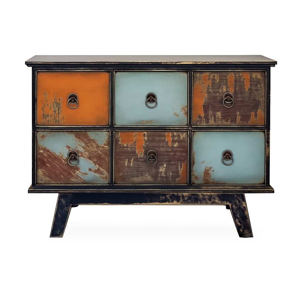 Commode Kanpur |  - Boutique