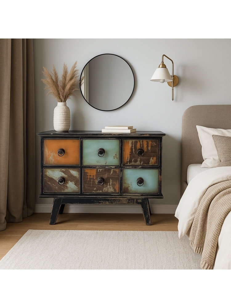 Commode Kanpur |  - Boutique