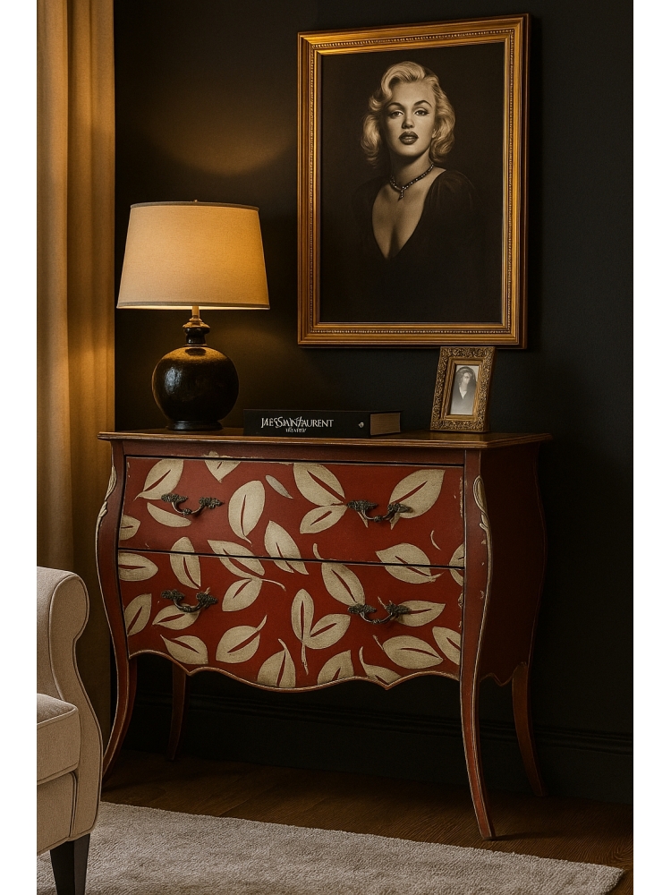 Commode Arizona |  - Commodes