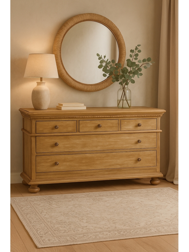 Commode Romance |  - Commodes