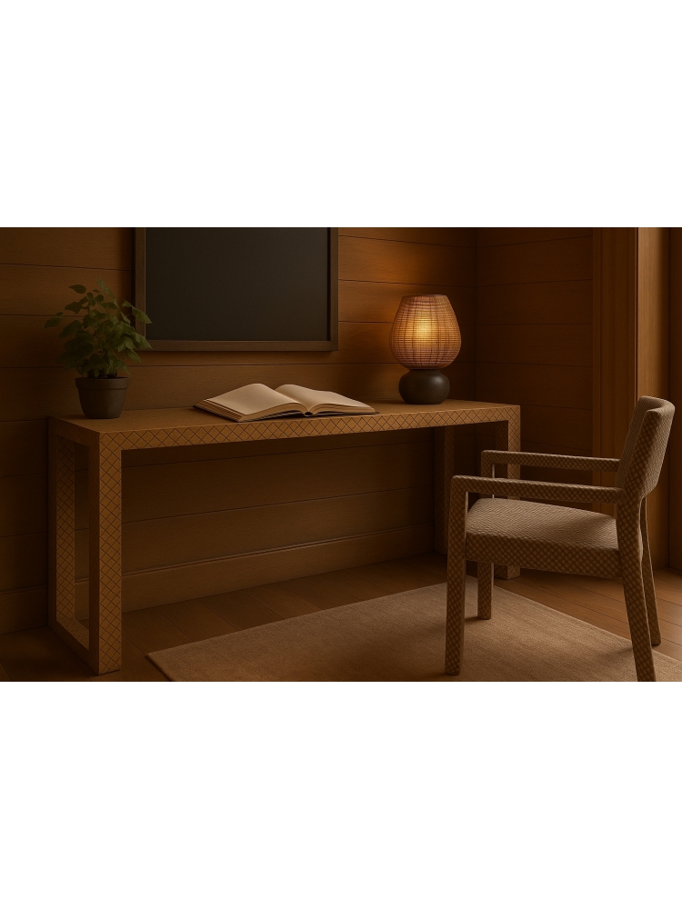 Console Romy | L'Empreinte - Boutique