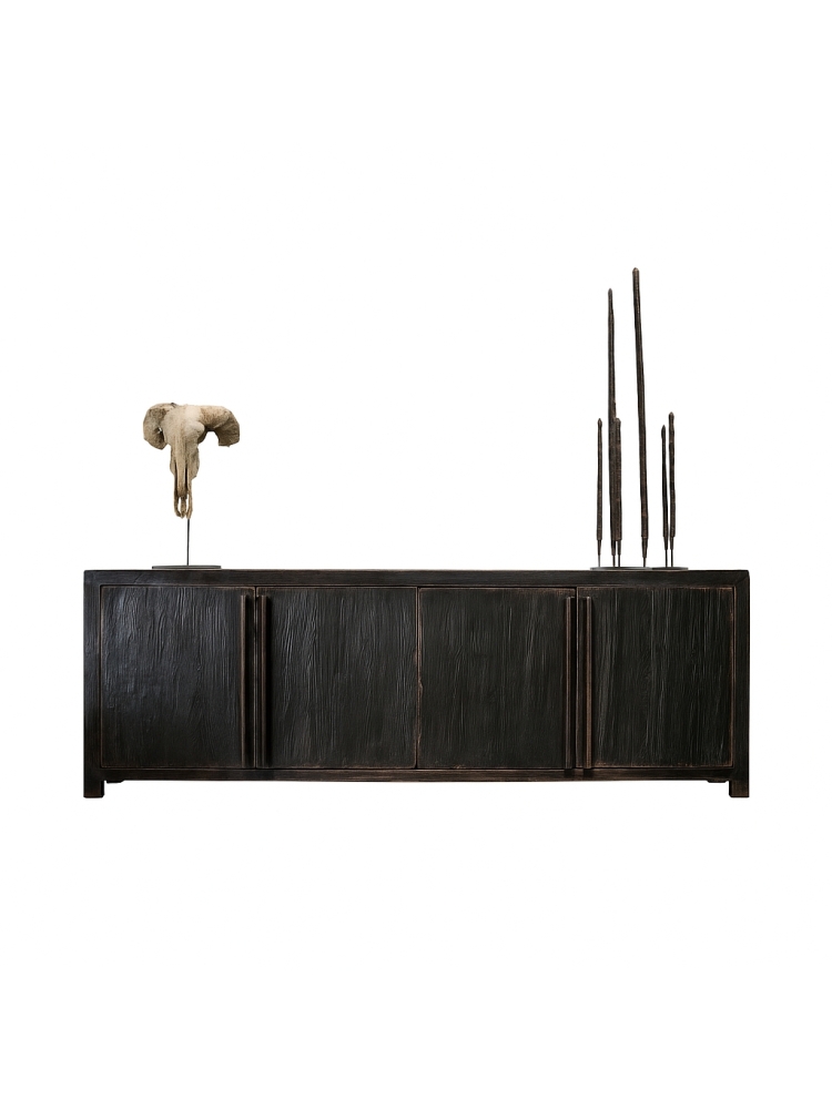 Buffet Anna | L'Empreinte - Buffets