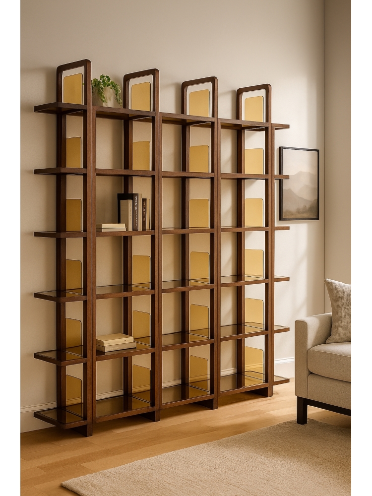 Bibliothèque Zoé |  - Bibliothèques