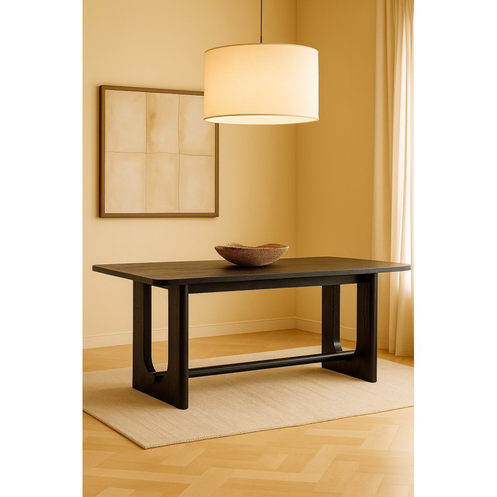 Table à manger Sydney en 240cm |  - Tables à manger