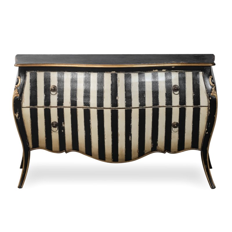 copy of Commode Vitoria | L'Empreinte - Commodes
