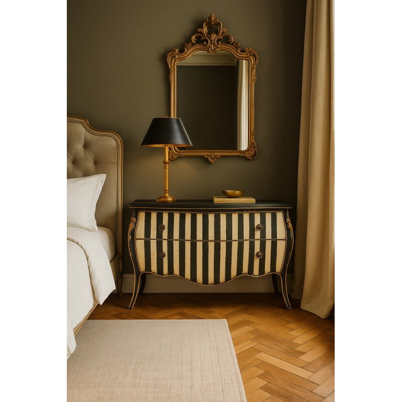 copy of Commode Vitoria