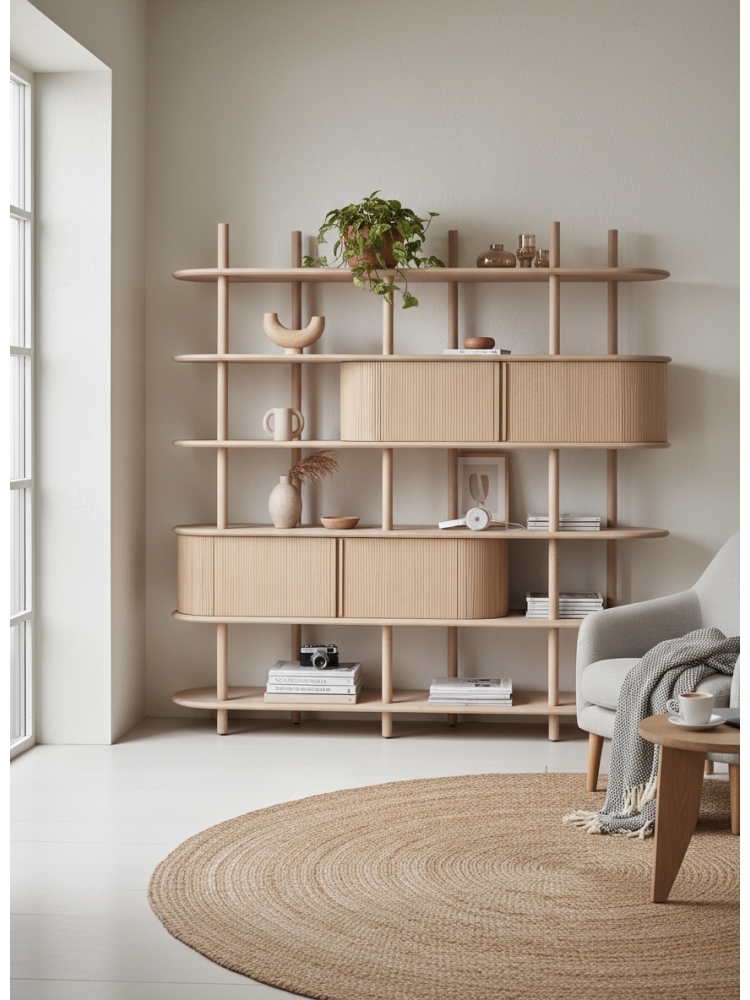 Bibliothèque Ontario | L'Empreinte - Bibliothèques