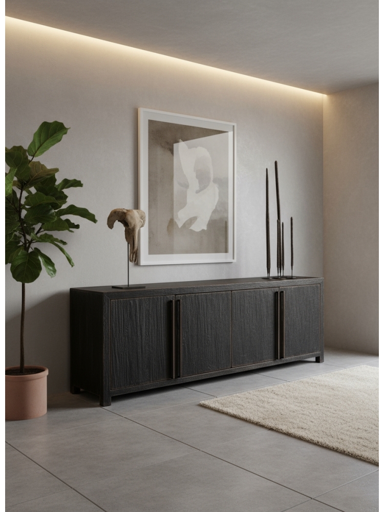 Buffet Anna | L'Empreinte - Buffets