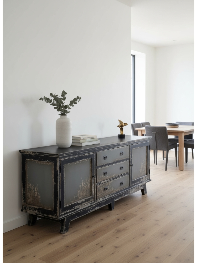 Buffet Bali | L'Empreinte - Buffets