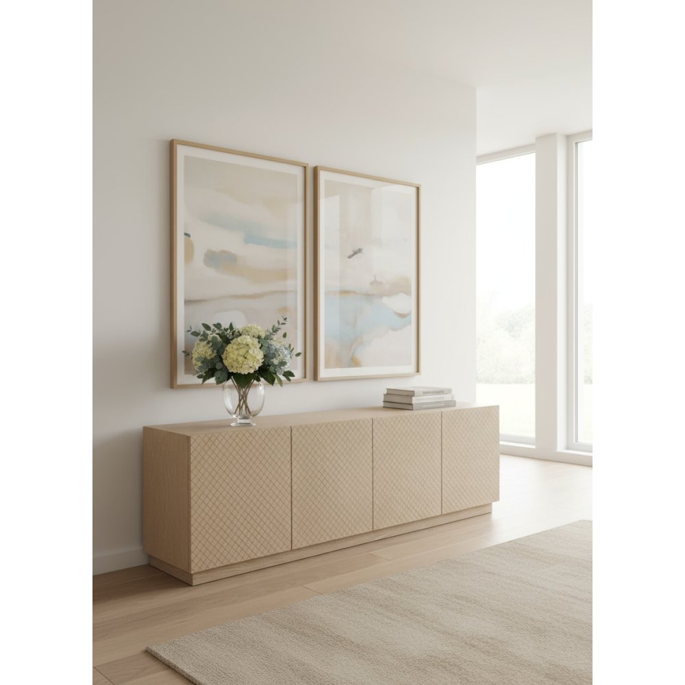 Buffet Romy | L'Empreinte - Buffets