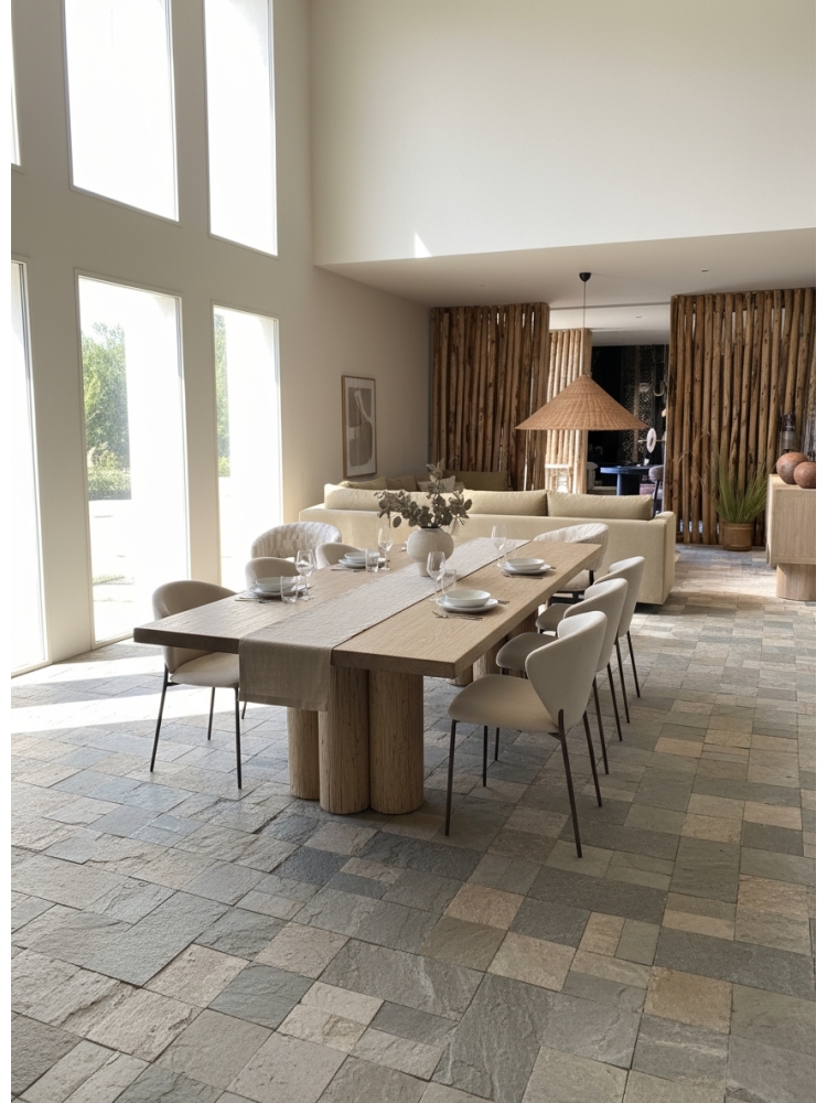 Table a manger Ormea