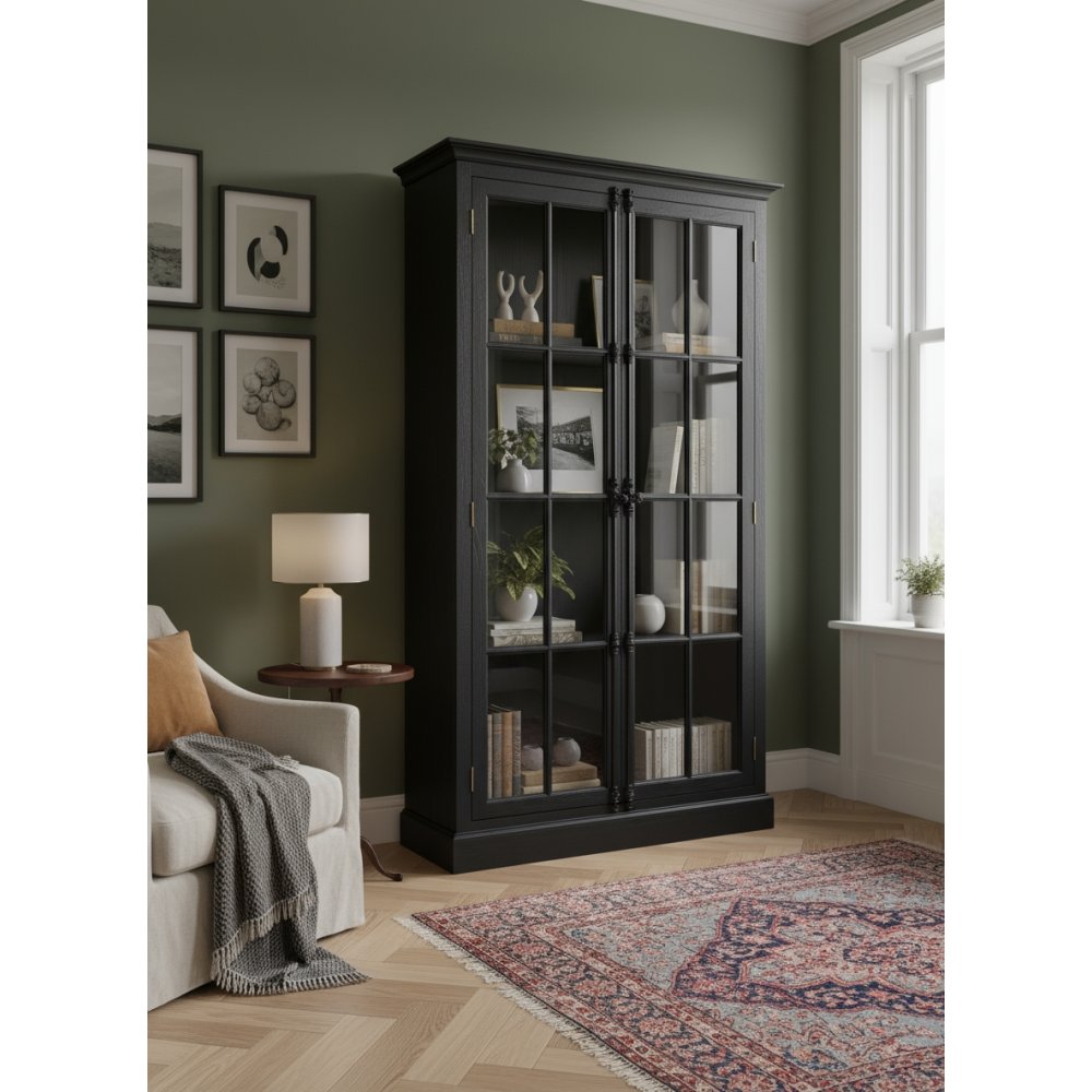 Vitrine Sydney |  - Bibliothèques