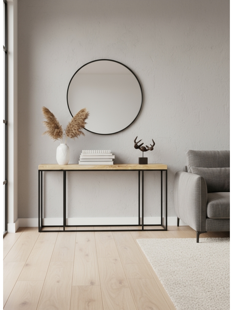 Console Valencia |  - Consoles