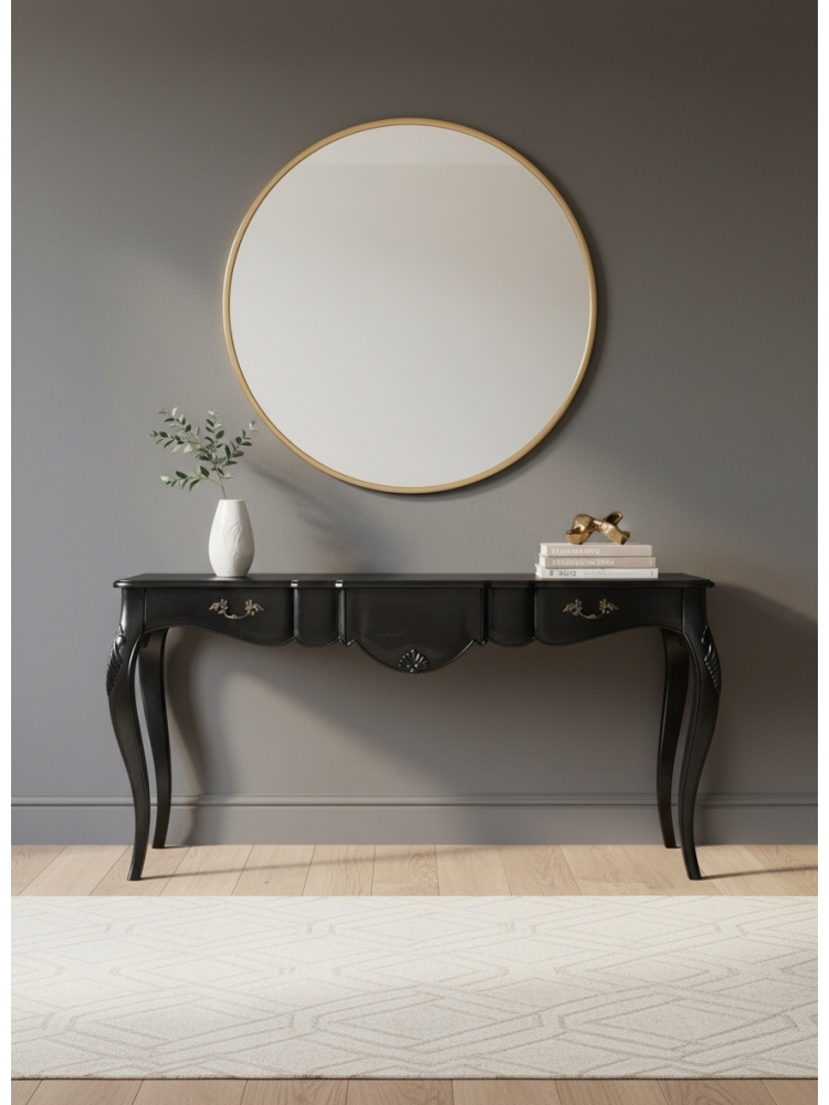 Console Alma | L'Empreinte - Consoles