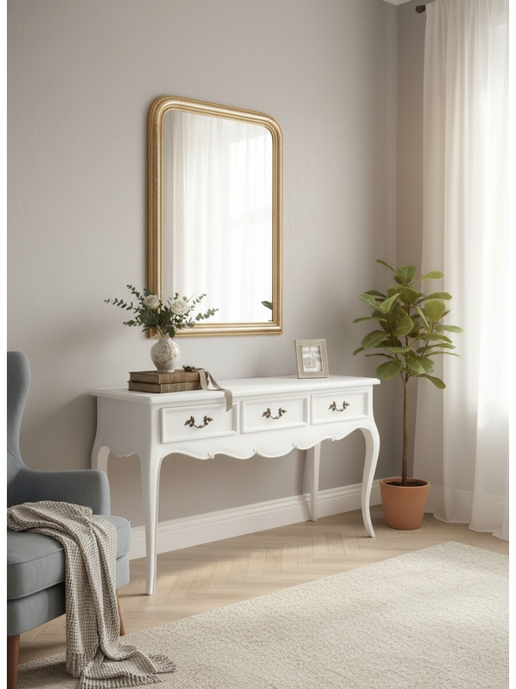 Console Nairobi | L'Empreinte - Consoles