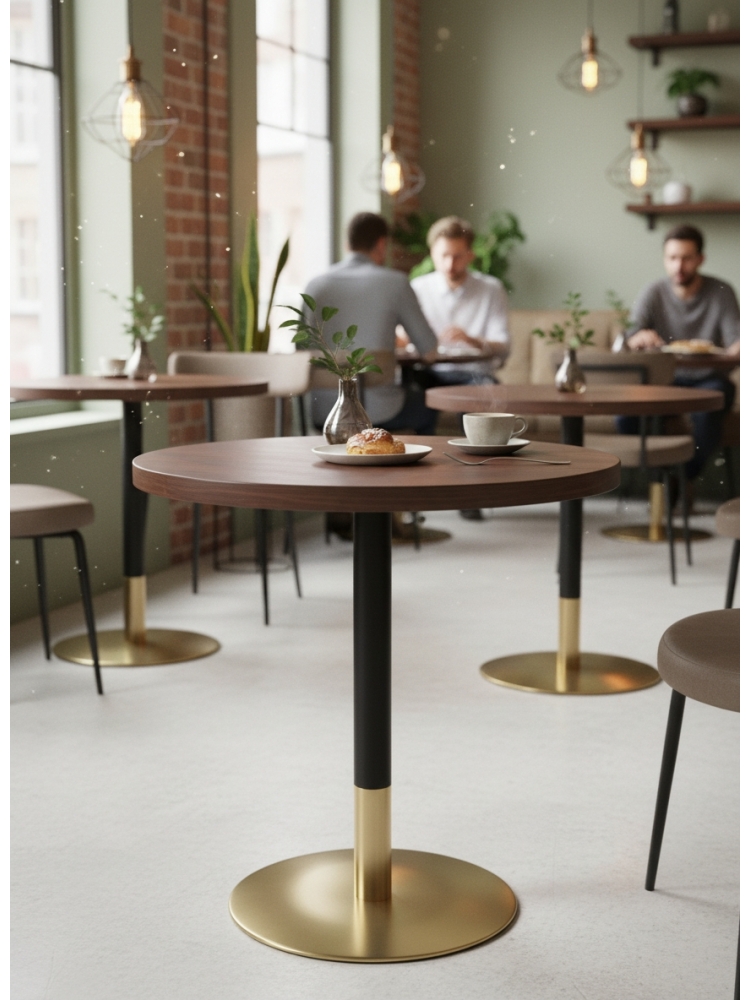 PIED DONNA | L'Empreinte - Pieds de table