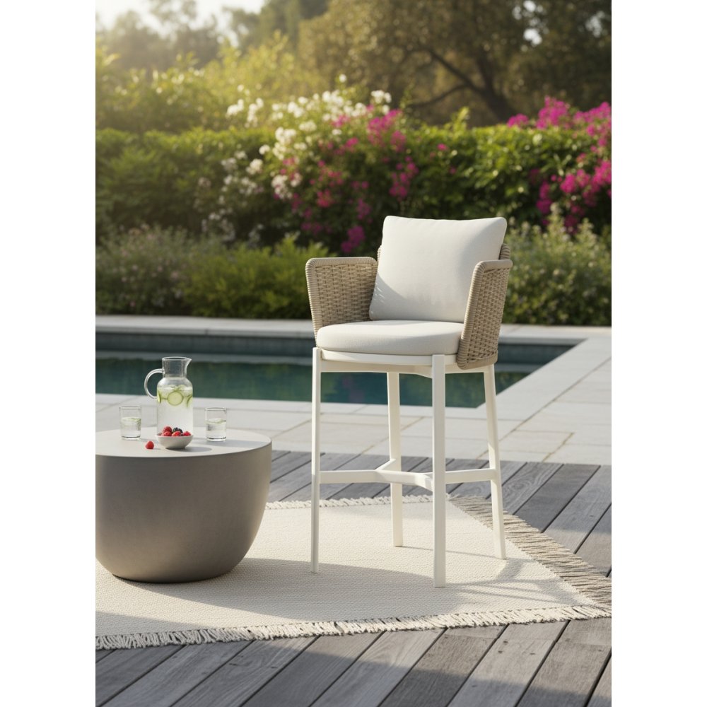 Tabouret Catalina |  - Tabourets