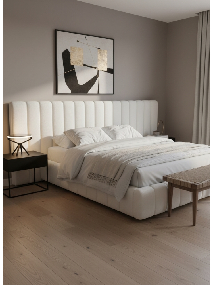 Lit Eden |  - Boutique