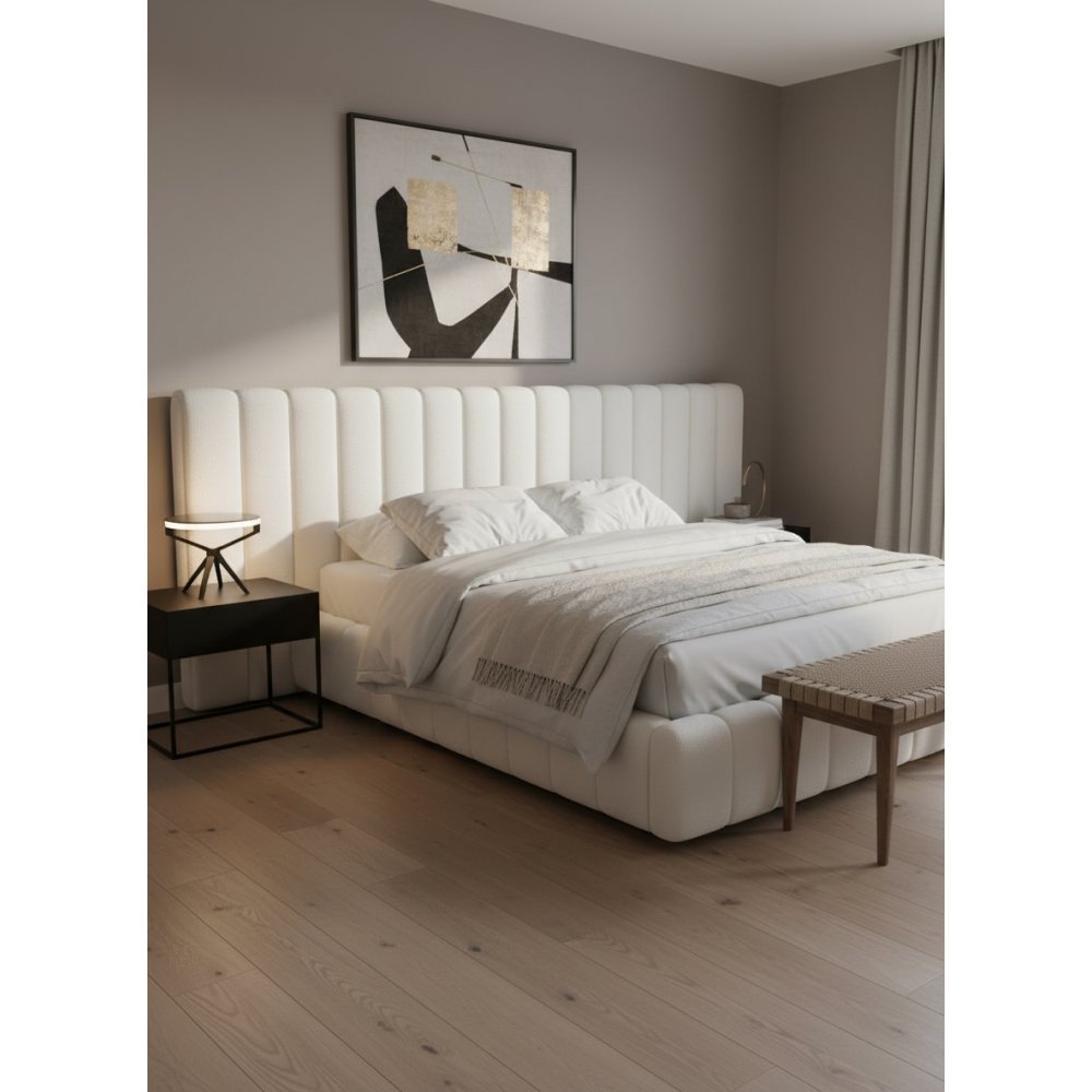 Lit Eden |  - Boutique