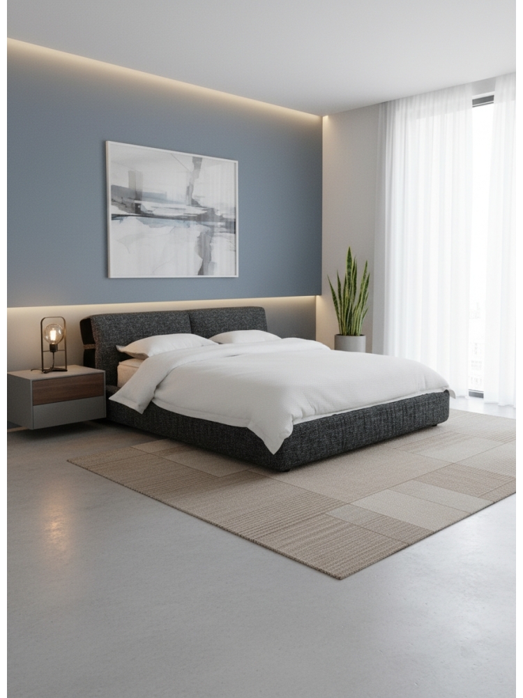 Lit Luna |  - Boutique