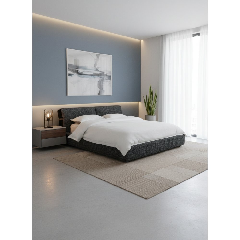 Lit Luna |  - Boutique