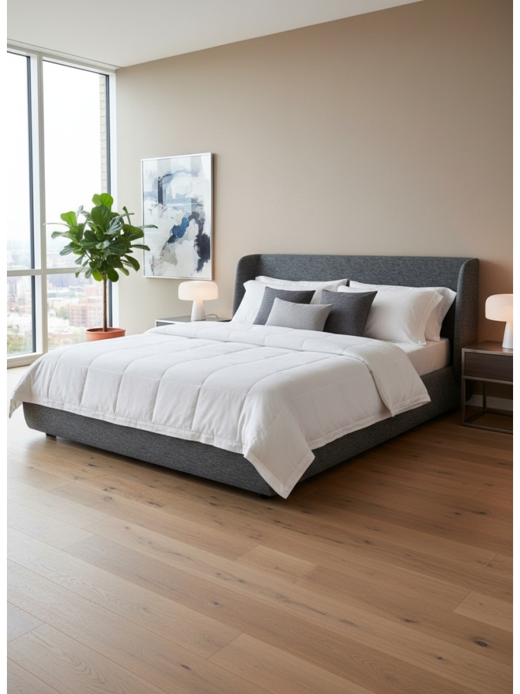 Lit Miloa |  - Boutique