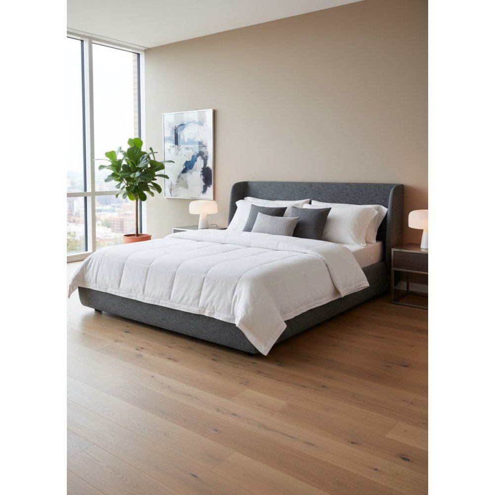 Lit Miloa |  - Boutique