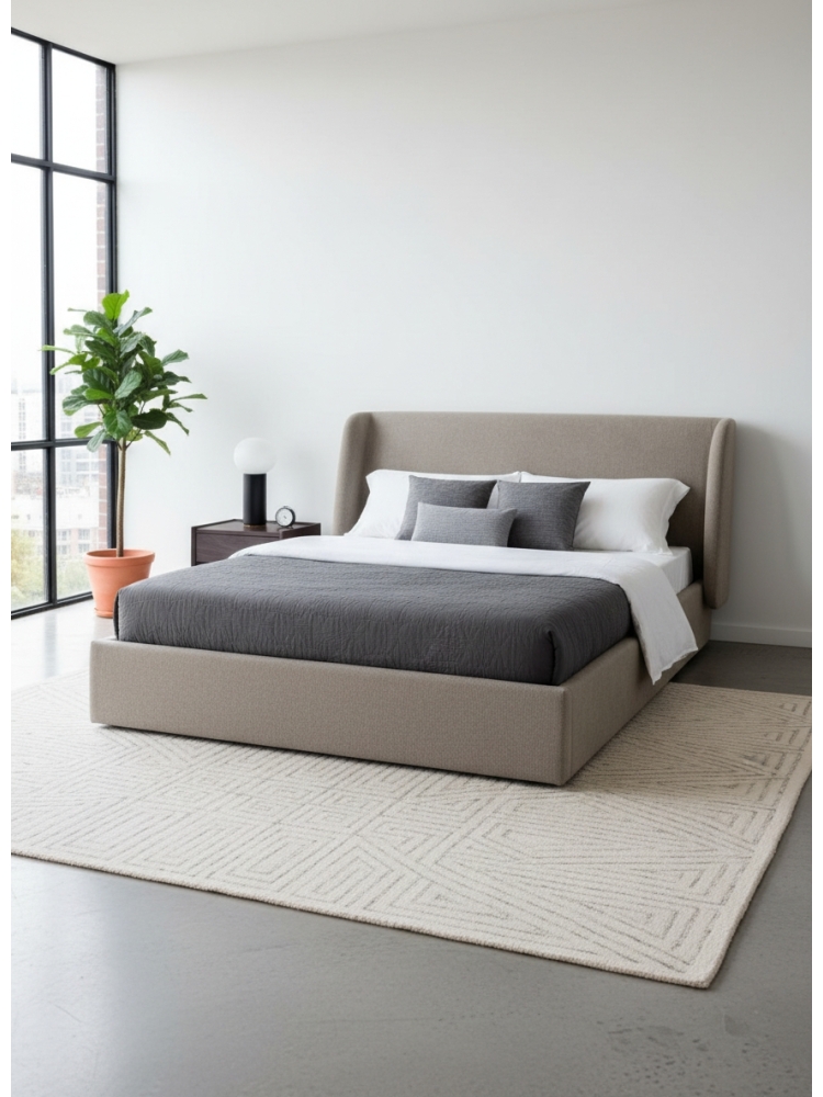 Lit Lina |  - Boutique