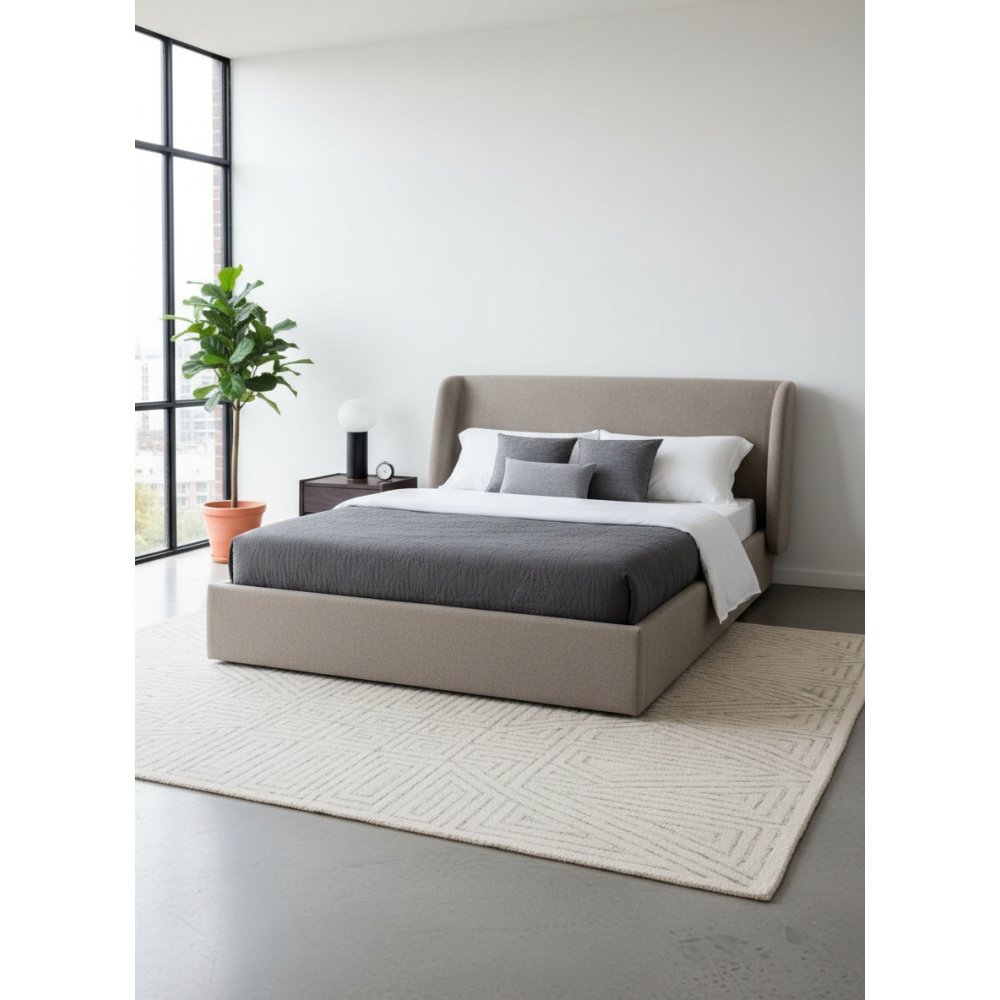 Lit Lina |  - Boutique